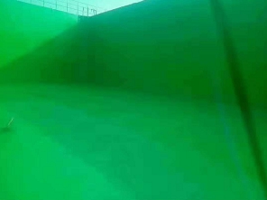 聚脲噴涂 